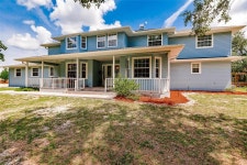 7192 SW Albritton St, Arcadia, FL 34266 | MLS# C7461418 | Trulia