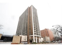 5855 N Sheridan Rd #26E, Chicago, IL 60660 - 1 Bed, 1 Bath Condo - MLS# 11100867 - 4 Photos | Trulia