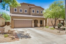 3765 W Jacksonville Dr, Phoenix, AZ 85086 | MLS# 6570173 | Trulia 3765 W  Jacksonville Dr, Phoenix, AZ 85086 | MLS# 6570173 | Trulia
