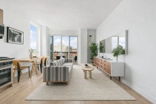 136 14th St #4A, Brooklyn, NY 11215 | Trulia
