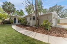 6215 Sanders Dr, Tampa, FL 33611 | MLS# TB8365933 | Trulia