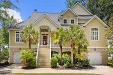 2592 Singleton Creek Rd, Liberty Hill, SC 29074 | MLS# 4269695 | Trulia