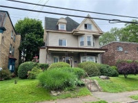 7466 McClure Ave, Pittsburgh, PA 15218 - See Est. Value, Schools & More
