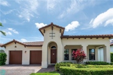 3453 NW 83rd Way, Cooper City, FL 33024 | MLS# F10293007 | Trulia
