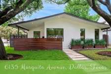 6135 Marquita Ave, Dallas, TX 75214 | MLS# 20991264 | Trulia