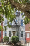 388 Prospect Ave #1, Brooklyn, NY 11215 | MLS# 1722925 | Trulia 388 Prospect Ave  #1, Brooklyn, NY 11215 | MLS# 1722925 | Trulia