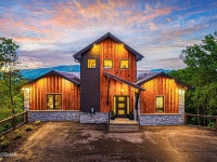 4408 Stackstone Rd, Sevierville, TN 37862 | MLS# 307005 | Trulia