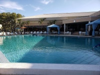 6373 Wakefield Ln, Sarasota, FL 34241 | MLS# 11017999 | Trulia