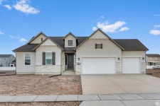 2616 N 3020 W, Clearfield, UT 84015 | MLS# 2089061 | Trulia 2616 N  3020 W, Clearfield, UT 84015 | MLS# 2089061 | Trulia