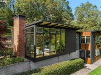 5215 SW Hewett Blvd, Portland, OR 97221 | MLS# 22311503 | Trulia