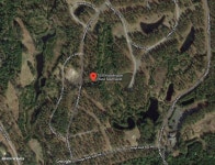 7530 Haddington Place SW LOT 8, Sunset Beach, NC 28468 | MLS# 100210793 | Trulia