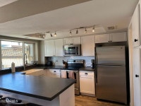 4227 N Miller Rd, Scottsdale, AZ 85251 | Trulia 4227 N  Miller Rd, Scottsdale, AZ 85251 | Trulia