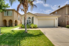 7137 E Cortland Ave, Fresno, CA 93737 | Trulia 7137 E  Cortland Ave, Fresno, CA 93737 | Trulia