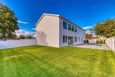 New Construction in 11590 - Westbury, NY - 8 Listings | Trulia