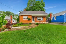 2985 Bailey Ave, Cincinnati, OH 45248 | MLS# 1844053 | Trulia