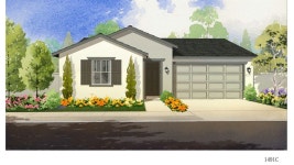 6537 E Huffman Ave, Fresno, CA 93727 | Trulia 6537 E  Huffman Ave, Fresno, CA 93727 | Trulia