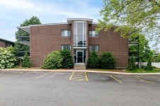 150 Elm St #1, Braintree, MA 02184 - See Est. Value, Schools & More