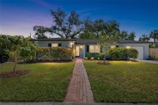 3614 S Lois Ave, Tampa, FL 33629 | MLS# TB8368247 | Trulia 3614 S  Lois Ave, Tampa, FL 33629 | MLS# TB8368247 | Trulia