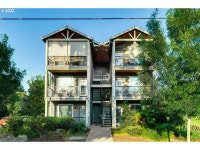 5734 N Montana Ave #1, Portland, OR 97217 | MLS# 22531691 | Trulia 5734 N  Montana Ave #1, Portland, OR 97217 | MLS# 22531691... 