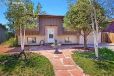 7249 Sioux Cir S, Colorado Springs, CO 80915 | MLS# 6867103 | Trulia