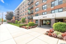209-10 41st Avenue #3R, Queens, NY 11361 - See Est. Value, Schools & More