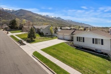 2796 E 3575 N, Layton, UT 84040 | MLS# 2079827 | Trulia 2796 E  3575 N, Layton, UT 84040 | MLS# 2079827 | Trulia