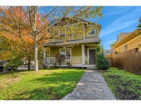 6452 NE Mallory Ave, Portland, OR 97211 | Trulia