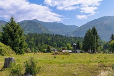 5578 Olive Road, Deming, WA 98244 | Trulia