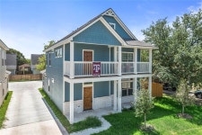 124 Richards St, College Station, TX 77840 | Trulia