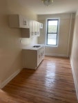 2507 Tratman Ave #F42, Bronx, NY 10461 | Trulia 2507 Tratman Ave  #F42, Bronx, NY 10461 | Trulia