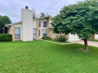 7127 NW Birch Pl, Lawton, OK 73505 | MLS# 169144 | Trulia