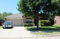 5939 Waterford Dr, Grand Prairie, TX 75052 | Trulia