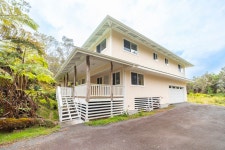 11-3786 9th St, Volcano, HI 96785 | MLS# 716685 | Trulia