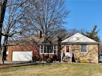 6988 Pearl Rd, Middleburg Heights, OH 44130 - See Est. Value, Schools & More
