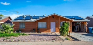 7227 W Pierson St, Phoenix, AZ 85033 | MLS# 6278372 | Trulia