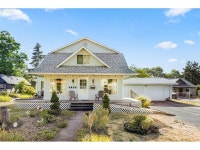 4856 SE 99th Ave, Portland, OR 97266 | MLS# 22011313 | Trulia