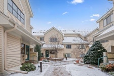 7631 Edinborough Way #5314, Edina, MN 55435 | MLS# 6647199 | Trulia