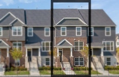 372 N Sydney Ct, Plymouth, MI 48170 | MLS# 20251019142 | Trulia 372 N  Sydney Ct, Plymouth, MI 48170 | MLS# 20251019142 | Trulia