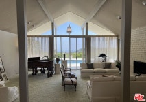 3034 Elvill Dr, Los Angeles, CA 90049 | Trulia