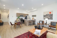 6155 Ridge - Philadelphia, PA | Trulia