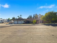 7166 Alviso Ave, Riverside, CA 92509 | MLS# IV25238214 | Trulia