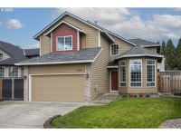 5359 NW Wickiup Way, Portland, OR 97229 - See Est. Value, Schools & More