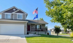 6334 W Majestic Ave, Rathdrum, ID 83858 | MLS# 23-7011 | Trulia 6334 W  Majestic Ave, Rathdrum, ID 83858 | MLS# 23-7011 | Trulia