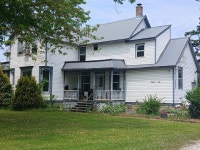 7634 6 Mile ROAD, Franksville, WI 53126 | MLS# 1920653 | Trulia