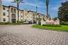 5550 E Michigan St #1103-1, Orlando, FL 32822 | Trulia 5550 E  Michigan St #1103-1, Orlando, FL 32822 | Trulia