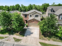 6729 Sunderland Trl, Austin, TX 78747 | MLS# 1255704 | Trulia