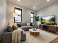 223 Halsey St #4, Brooklyn, NY 11216 | Trulia