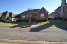 2305 Saxony Blvd, Searcy, AR 72143 | Trulia