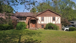 6676 Keithcrest Dr, Temperance, MI 48182 - See Est. Value, Schools & More