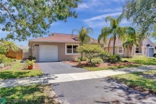 5888 SW 99th Ln, Cooper City, FL 33328 | MLS# F10378985 | Trulia
